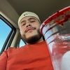 capn_kdot